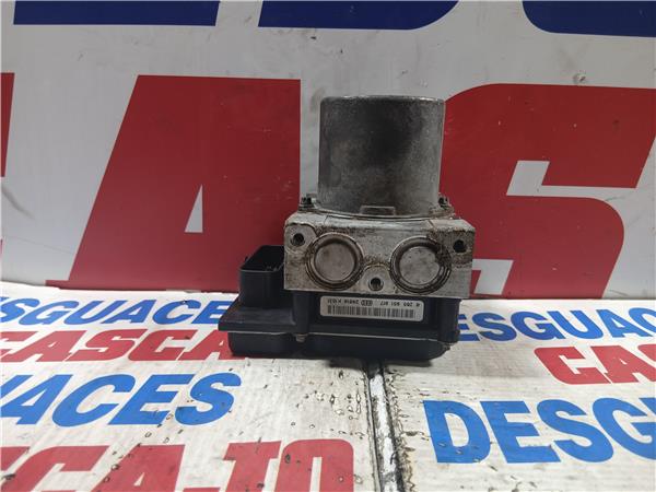 44202 – NUCLEO ABS – Mercedes-Benz - Imagen 3