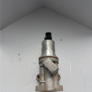 30052 – EGR – Kia