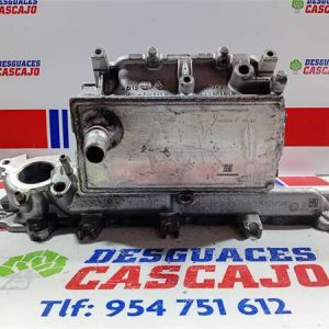 45802 – COLECTOR ADMISION – Renault