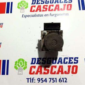 46622 – NUCLEO ABS – Renault