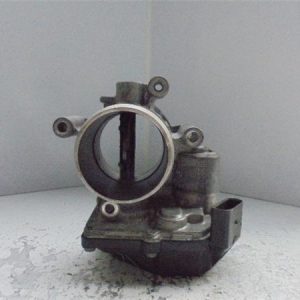 32669 – CAJA MARIPOSA AIRE – Volkswagen