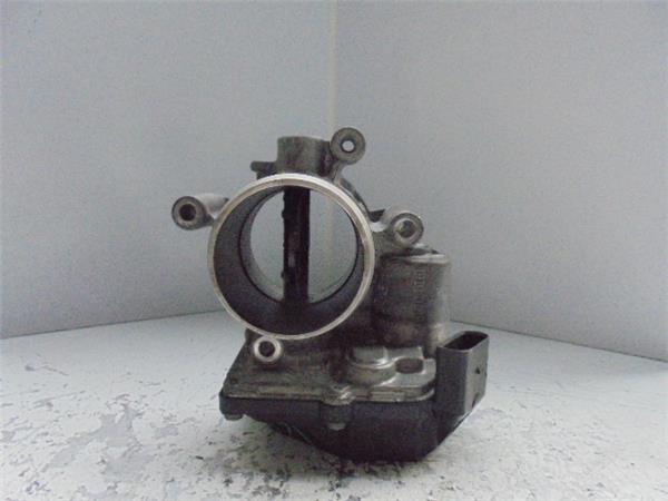 32669 – CAJA MARIPOSA AIRE – Volkswagen