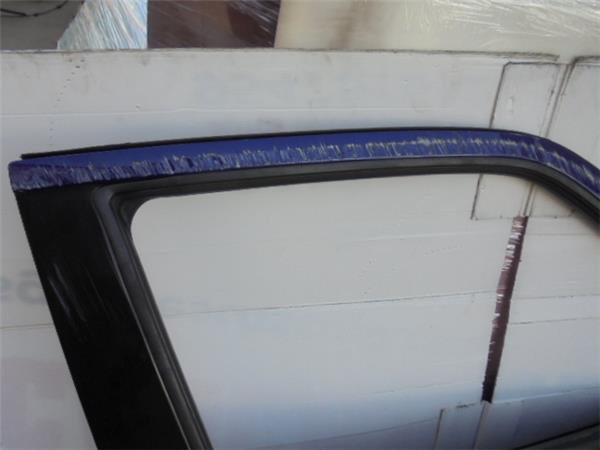 33749 – PUERTA DEL. DCHA. – Nissan - Imagen 4