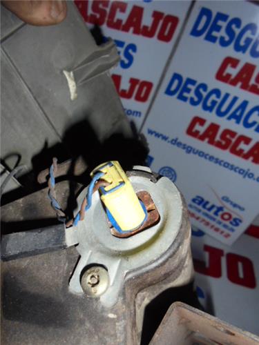 17702 – AIRBAG SALPICADERO – Renault - Imagen 3