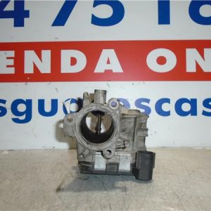 38569 – CAJA MARIPOSA AIRE – Opel