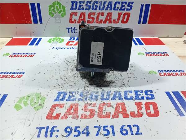 47534 – NUCLEO ABS – Iveco - Imagen 5