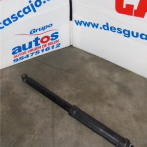 21222 – AMORTIGUADOR TRA. DCHO. – Toyota