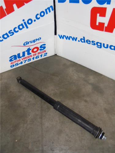 21222 – AMORTIGUADOR TRA. DCHO. – Toyota