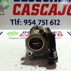 46867 – CAJA MARIPOSA AIRE – Renault
