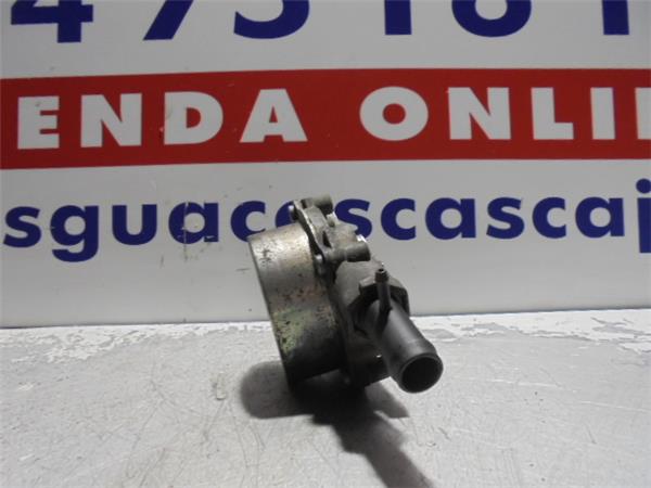 36963 – DEPRESOR FRENO – Renault - Imagen 3