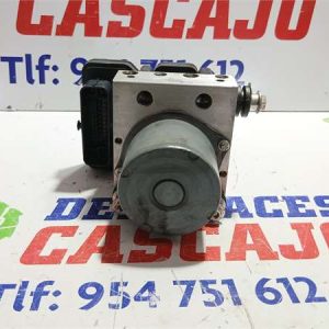47451 – NUCLEO ABS – Citroen