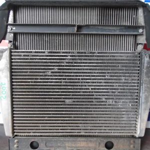 38224 – INTERCOOLER – Isuzu