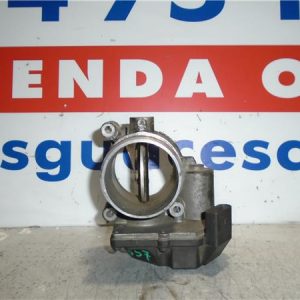 38571 – CAJA MARIPOSA AIRE – Volkswagen