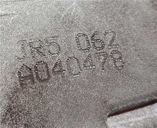 43092 – CAJA CAMBIOS MANUAL – Renault