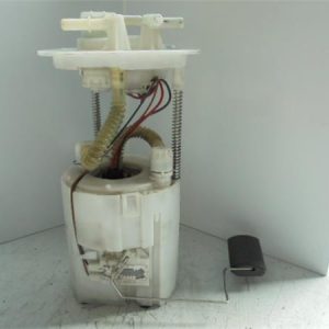 31964 – AFORADOR – Hyundai
