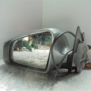 33022 – RETROVISOR IZDO. – Audi