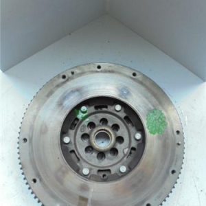 29447 – VOLANTE MOTOR – Nissan