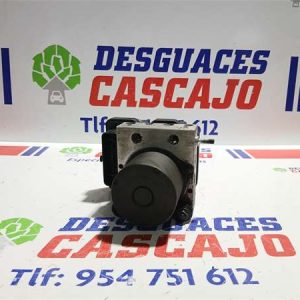 47408 – NUCLEO ABS – Iveco