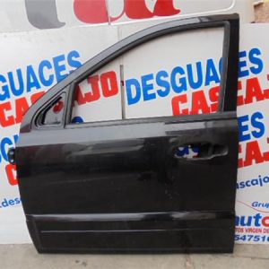 20615 – PUERTA DEL. IZDA. – Kia