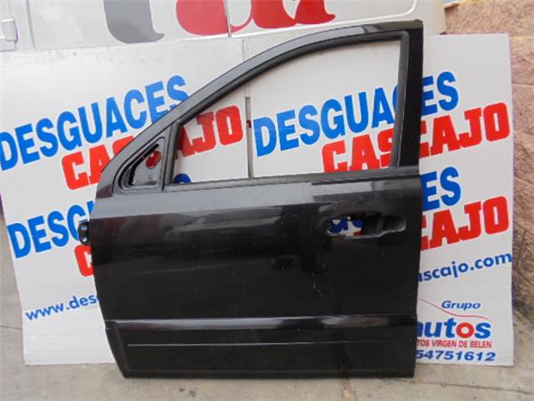 20615 – PUERTA DEL. IZDA. – Kia