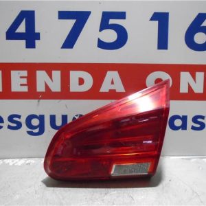 38072 – PILOTO PORTON TRA. DCHO. – Kia