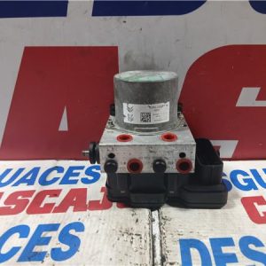 44208 – NUCLEO ABS – Peugeot
