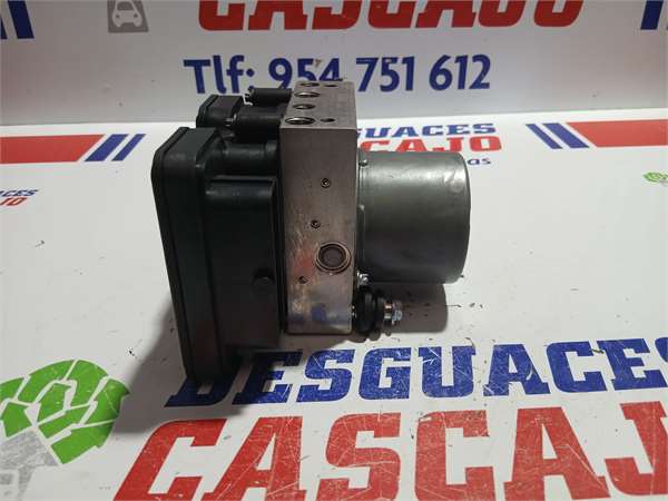 47355 – NUCLEO ABS – Iveco - Imagen 4