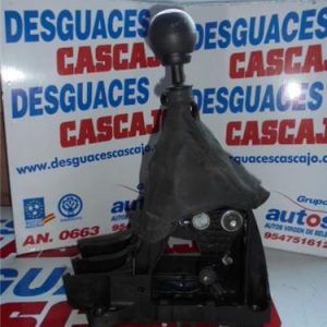 24578 – PALANCA DE CAMBIO – Fiat