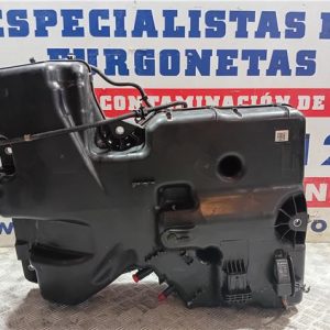 42766 – DEPOSITO AD BLUE – MAN
