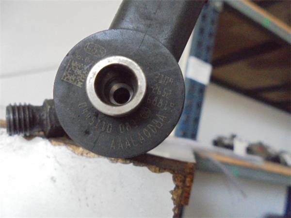 29934 – INYECTOR – Opel - Imagen 3