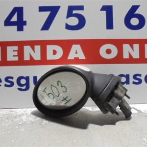 36410 – RETROVISOR IZDO. – Mini
