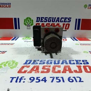 46195 – NUCLEO ABS – Iveco