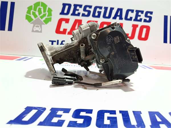 46386 – EGR – Renault - Imagen 5