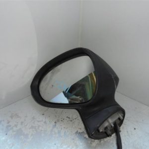 33275 – RETROVISOR IZDO. – Seat