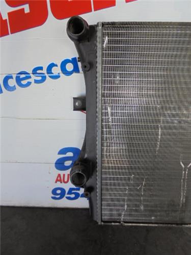 25590 – RADIADOR – Seat - Imagen 2