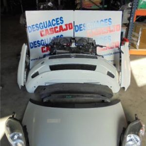 17643 – FRENTE COMPLETO – Fiat