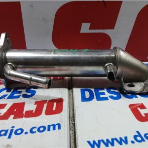 43317 – ENFRIADOR GASES EGR – Ford