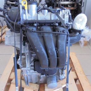 34106 – MOTOR COMPLETO – Seat