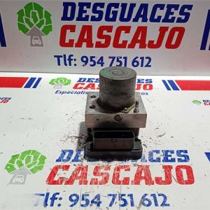 46259 – NUCLEO ABS – Mercedes-Benz