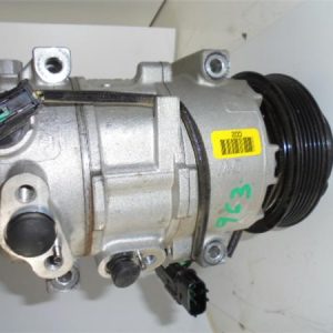 27582 – COMPRESOR AIRE ACOND. – Hyundai