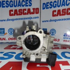24900 – CAJA MARIPOSA AIRE – Fiat
