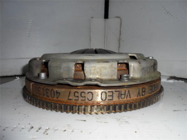 31610 – KIT EMBRAGUE COMPLETO – Fiat - Imagen 2