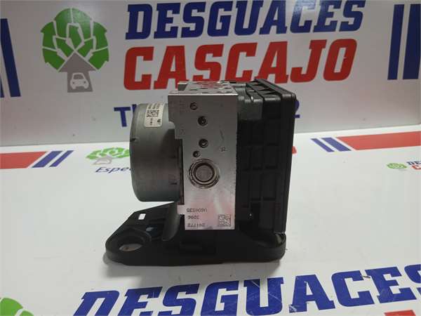 46990 – NUCLEO ABS – Skoda - Imagen 2