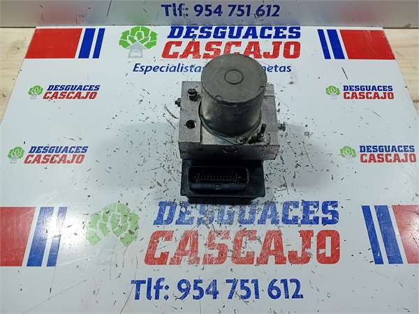 47534 – NUCLEO ABS – Iveco - Imagen 2