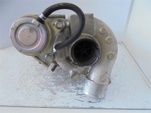 33173 – TURBO – Iveco