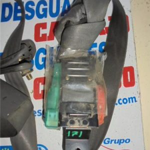 13267 – CINTURON SEGURIDAD DEL. DCHO. – Ford