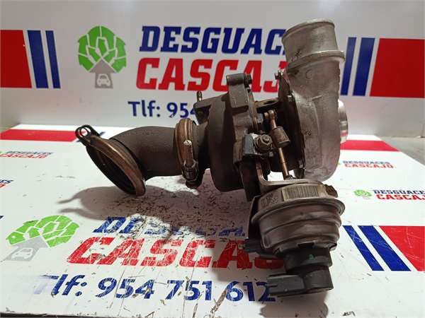 46302 – TURBO – Iveco - Imagen 4