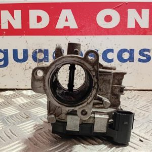 42495 – CAJA MARIPOSA AIRE – Fiat