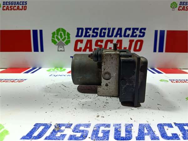 46203 – NUCLEO ABS – Fiat - Imagen 2