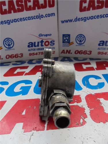 19036 – DEPRESOR FRENO – Nissan - Imagen 4